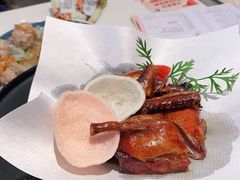 -虾饺妹·酒家(海珠广场店)