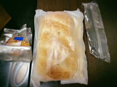 -原麦山丘(天虹店)