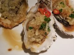 -海玥荟海鲜姿造自助餐厅(欧罗巴广场店)