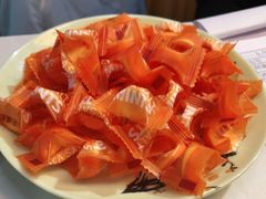 -雲蜀龙阁·金牌水煮鱼(方庄店)