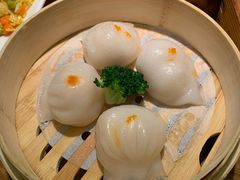 -点心传说·粤菜点心(佐阾虹湾店)