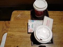 -常乐·对症推拿(世豪第30分店)