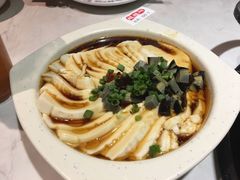 -蛙蛙叫干锅年代(簋街总店)