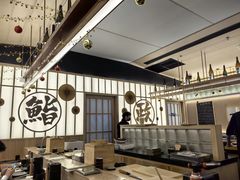 -鮨政·Omakase(万象城店)