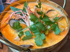 -一沙一城·岩烤牛扒(深圳首店)