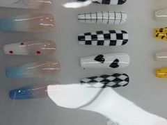 -首脑美容美发化妆美甲培训学校(长沙校区)