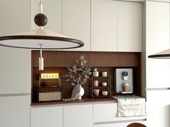 -住范儿家装·整体家装·装修设计