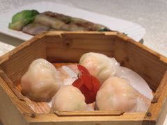 -荣粤酒家·融合粤菜