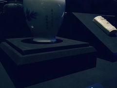 -侵华日军南京大屠杀遇难同胞纪念馆