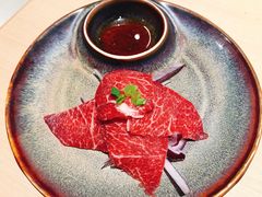 -大渔铁板烧(万象城店)