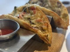 -黑宝石西餐厅(汇励99城市公园店)