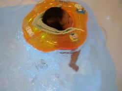 -大美母婴月子中心