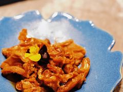 -1718海鲜姿造(苏宁宴请臻选店)