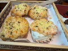 -月龍吟(朝龙汇店)