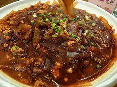 -李东农庄(中南百草园地标店)