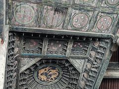 -善化寺