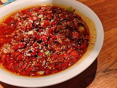 -双流老妈兔头(荟聚店)