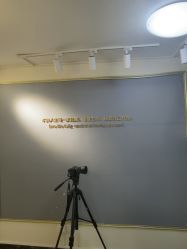 -紫洁俪方（北京）医疗美容