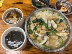 -广达眼镜炖罐(广达店)
