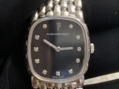-聚云奢二手奢侈品黄金手表包包回收·中古店(上海店)