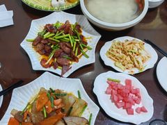-蝶舞清江·恩施地心谷景区