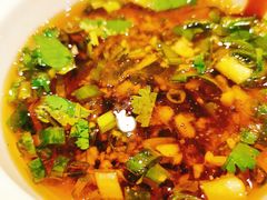 -川成串·自助串串香火锅(朝阳店)