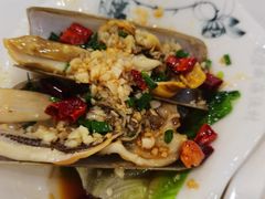 -威海渔村(黄兴路店)