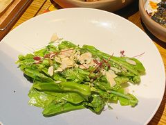 -JuiceRobot·手工意大利面&汉堡精酿(珠江新城店)