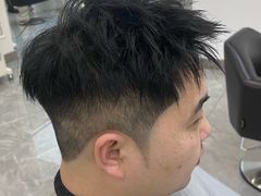 -银泰百货(舟山临城店)