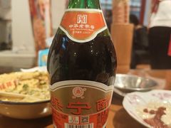 -池嬢拌粉(上海首店)