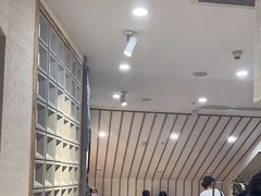 -霸王茶姬(正佳广场店)