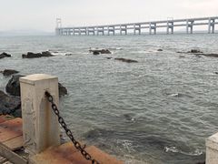 -黑石礁公园