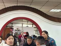 -老丘丘(较场口店)