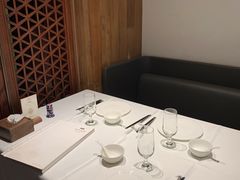 -四季民福烤鸭店(故宫店)