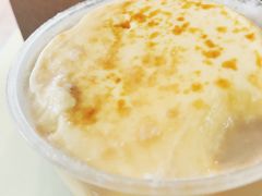 -喜茶(东莞雍华庭店)