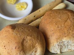 -ITA·意塔意大利餐厅(亦庄店)