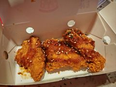 -必胜客(集美杏东店)