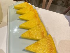 -在前门·烤鸭北京菜(五月花广场店)