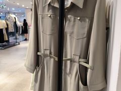 -摩登百货(岗顶店)