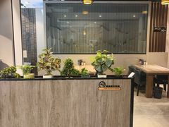 -曾家厨房·新徽菜(九华山路店)