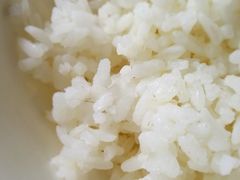 -天一沾水肥肠(科园一街店)