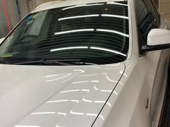 -天猫养车贴膜轻改·蓝电(优匹康桥东路店)