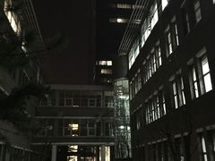 -西门子中国有限公司(阜通东大街店)