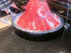 -捞王猪肚鸡火锅(昆山店)