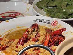 -有位虾匠·手工土菜小馆(市北店)