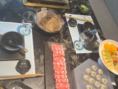 -王家渡火锅店(亦庄店)