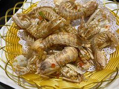 -驻海渔市(置信店)