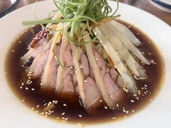 -小崔家臊子面(蔡家坡总店)