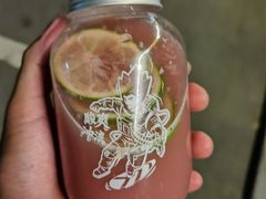 -太二酸菜鱼(沈阳万象城店)