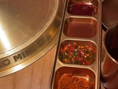 -MIKOMIKO和牛烧肉专门店(南门店)